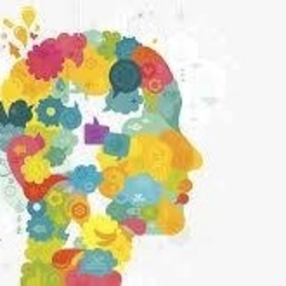 Meet your Posher, Mara - Picture 1 of 1